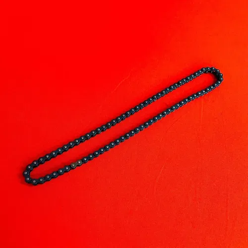 MINI TRAIL 50 CAM CHAIN TIMING BELT GENUINE OEM HONDA Z 50 A (AK3)