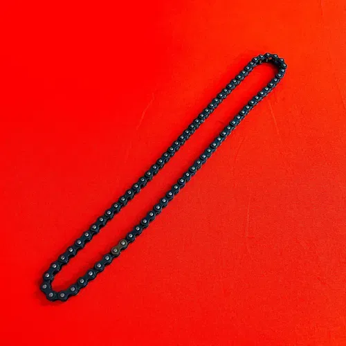 MINI TRAIL 50 CAM CHAIN TIMING BELT GENUINE OEM HONDA Z 50 A (AK3)