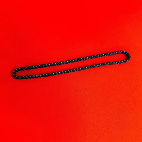 MINI TRAIL 50 CAM CHAIN TIMING BELT GENUINE OEM HONDA Z 50 A (AK3)