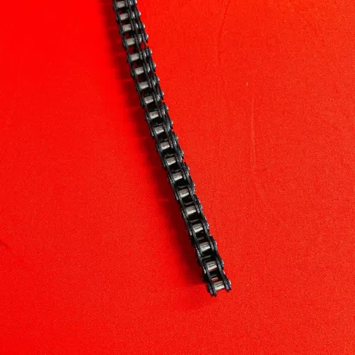 MINI TRAIL 50 CAM CHAIN TIMING BELT GENUINE OEM HONDA Z 50 A (AK3)