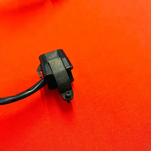 KTM65 Wiring Harness Loom Kill Switch Tested Genuine OEM KTM 65 SX (2002-2008)