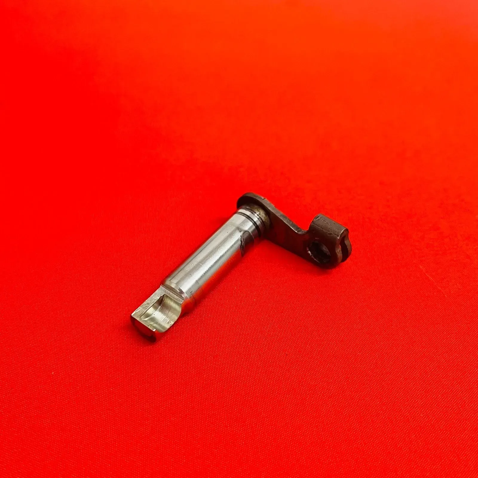 KX250F CLUTCH LEVER ARM ACTUATOR GENUINE OEM KAWASAKI KX 250 F (2017-2020)