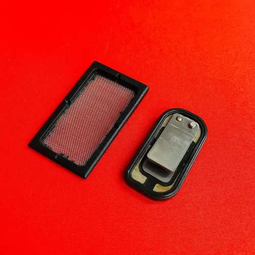 CRF150R OIL FILTERS SCREEN INNER ENGINE OEM GENUINE HONDA CRF 150 R RB 2007-2024