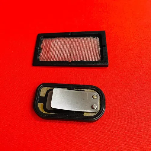 CRF150R OIL FILTERS SCREEN INNER ENGINE OEM GENUINE HONDA CRF 150 R RB 2007-2024