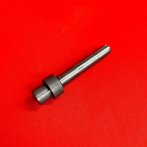 KLX300 CLUTCH PUSH ROD PIN LIFTER GENUINE OEM KAWASAKI KLX 300 R (96-08)