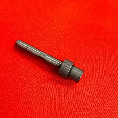 KLX300 CLUTCH PUSH ROD PIN LIFTER GENUINE OEM KAWASAKI KLX 300 R (96-08)