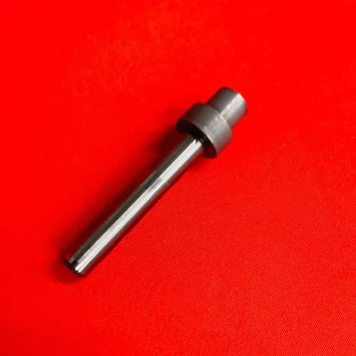 KLX300 CLUTCH PUSH ROD PIN LIFTER GENUINE OEM KAWASAKI KLX 300 R (96-08)