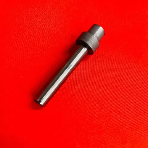 KLX300 CLUTCH PUSH ROD PIN LIFTER GENUINE OEM KAWASAKI KLX 300 R (96-08)