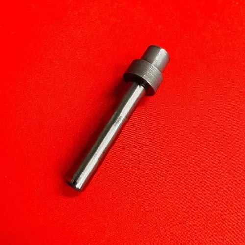 KLX300 CLUTCH PUSH ROD PIN LIFTER GENUINE OEM KAWASAKI KLX 300 R (96-08)