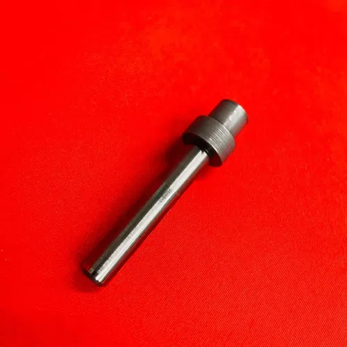 KLX300 CLUTCH PUSH ROD PIN LIFTER GENUINE OEM KAWASAKI KLX 300 R (96-08)