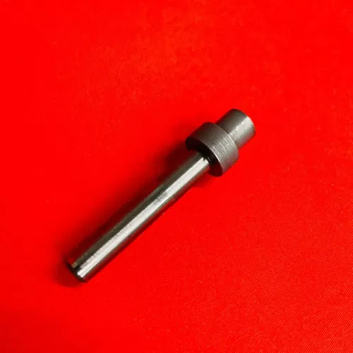 KLX300 CLUTCH PUSH ROD PIN LIFTER GENUINE OEM KAWASAKI KLX 300 R (96-08)