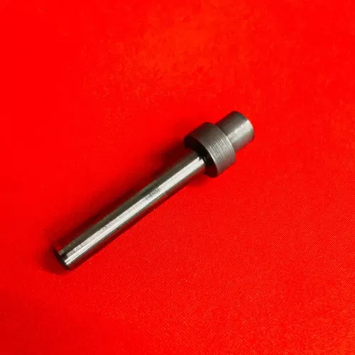 KLX300 CLUTCH PUSH ROD PIN LIFTER GENUINE OEM KAWASAKI KLX 300 R (96-08)