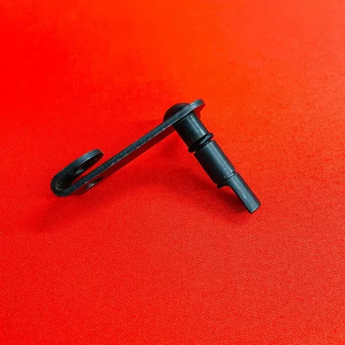 KTM525 Clutch Lever Actuator Arm Lifter Genuine OEM KTM 525 EXC SX (2003-2007)