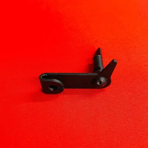 KTM525 Clutch Lever Actuator Arm Lifter Genuine OEM KTM 525 EXC SX (2003-2007)
