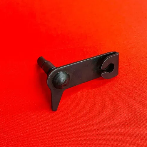KTM525 Clutch Lever Actuator Arm Lifter Genuine OEM KTM 525 EXC SX (2003-2007)