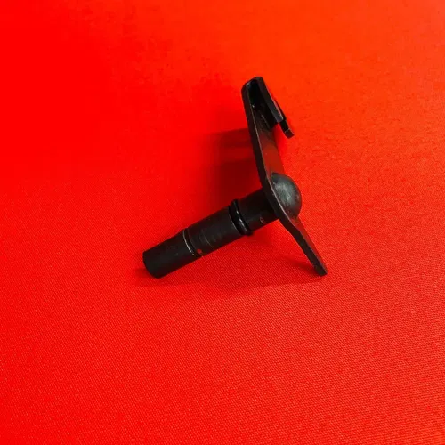KTM525 Clutch Lever Actuator Arm Lifter Genuine OEM KTM 525 EXC SX (2003-2007)