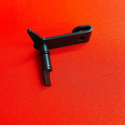 KTM525 Clutch Lever Actuator Arm Lifter Genuine OEM KTM 525 EXC SX (2003-2007)