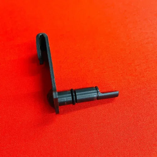 KTM525 Clutch Lever Actuator Arm Lifter Genuine OEM KTM 525 EXC SX (2003-2007)