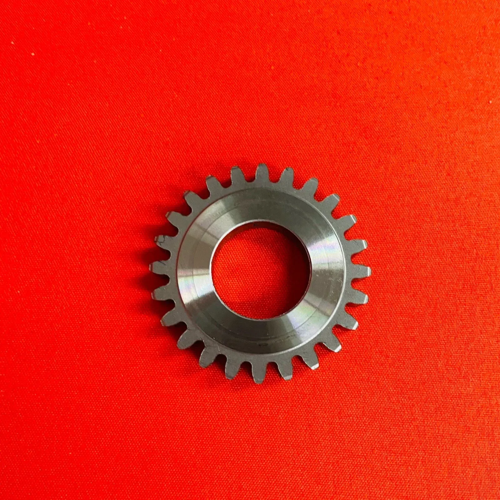 TTR110 Primary Drive Gear Genuine OEM YAMAHA TTR 110 E 2008-2024