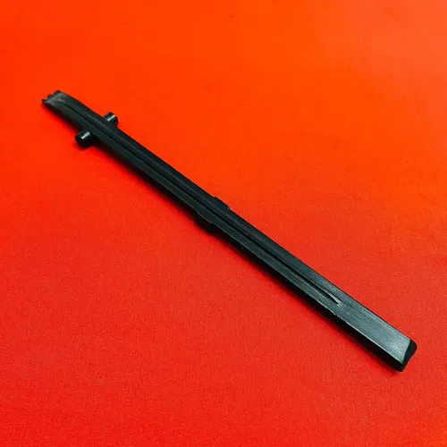 DRZ125 CAM CHAIN GUIDE TIMING RAIL OEM GENUINE SUZUKI DR-Z DRZ 125 L 2003-2019
