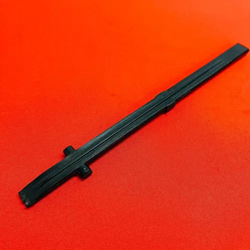 DRZ125 CAM CHAIN GUIDE TIMING RAIL OEM GENUINE SUZUKI DR-Z DRZ 125 L 2003-2019