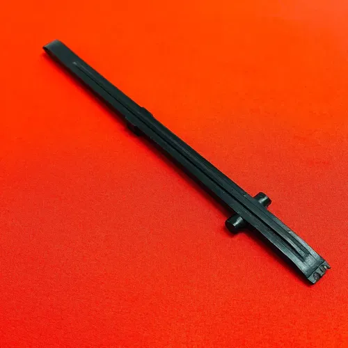 DRZ125 CAM CHAIN GUIDE TIMING RAIL OEM GENUINE SUZUKI DR-Z DRZ 125 L 2003-2019