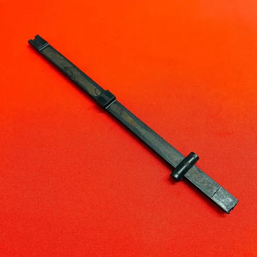 DRZ125 CAM CHAIN GUIDE TIMING RAIL OEM GENUINE SUZUKI DR-Z DRZ 125 L 2003-2019
