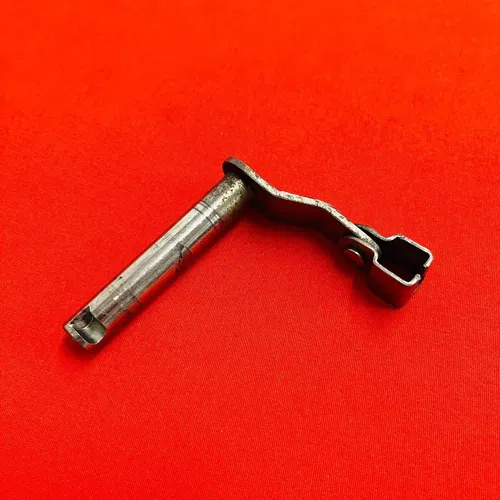 CRF150R Clutch Lever Arm Actuator Push Rod Genuine OEM Honda CRF 150 R RB (07-24
