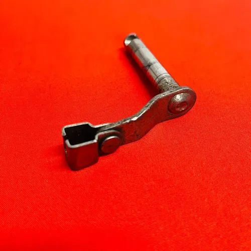 CRF150R Clutch Lever Arm Actuator Push Rod Genuine OEM Honda CRF 150 R RB (07-24