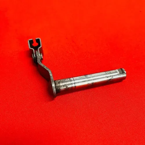 CRF150R Clutch Lever Arm Actuator Push Rod Genuine OEM Honda CRF 150 R RB (07-24