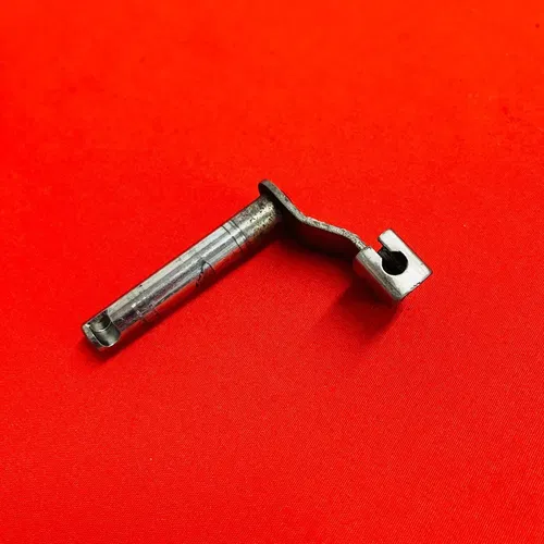 CRF150R Clutch Lever Arm Actuator Push Rod Genuine OEM Honda CRF 150 R RB (07-24