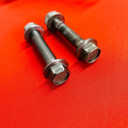 CR85 Linkage Rocker Arm Shock Link Genuine OEM HONDA CR 80 85 R B (1996-2008)