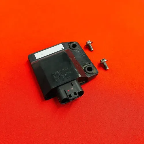 KTM 450 CDI ECU ECM REV BOX GENUINE OEM KTM 450 XCF SXF EXC X CF (2007-2012)
