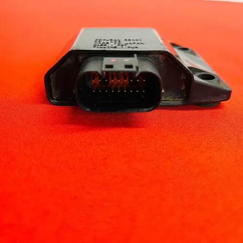 KTM 450 CDI ECU ECM REV BOX GENUINE OEM KTM 450 XCF SXF EXC X CF (2007-2012)