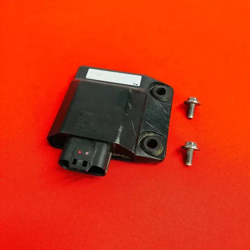 KTM 450 CDI ECU ECM REV BOX GENUINE OEM KTM 450 XCF SXF EXC X CF (2007-2012)