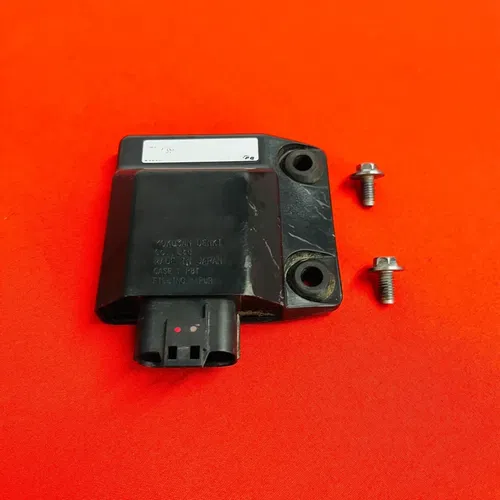 KTM 450 CDI ECU ECM REV BOX GENUINE OEM KTM 450 XCF SXF EXC X CF (2007-2012)