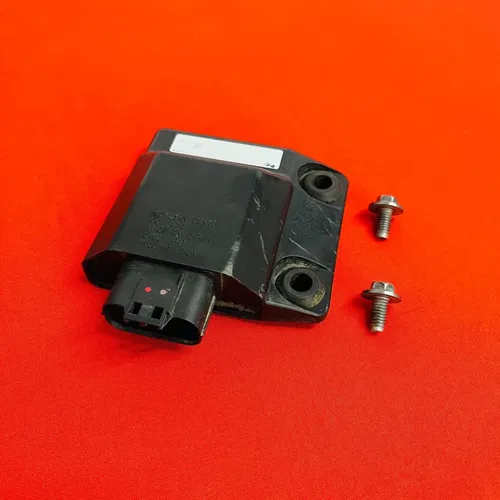 KTM 450 CDI ECU ECM REV BOX GENUINE OEM KTM 450 XCF SXF EXC X CF (2007-2012)