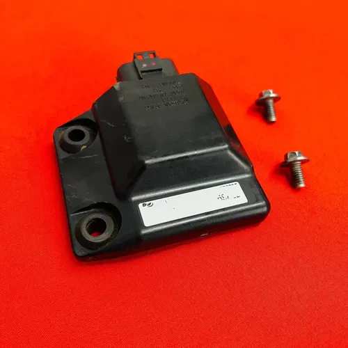 KTM 450 CDI ECU ECM REV BOX GENUINE OEM KTM 450 XCF SXF EXC X CF (2007-2012)