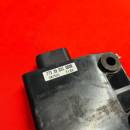 KTM 450 CDI ECU ECM REV BOX GENUINE OEM KTM 450 XCF SXF EXC X CF (2007-2012)