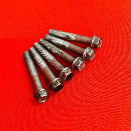KTM85 Engine Case Bolts Kit Motor Genuine OEM KTM 85 105 SX XC (2003-2011