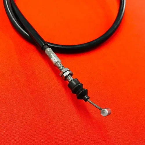 KX65 Clutch Cable Line Genuine OEM KAWASAKI RM KX 65 (2002-2022)
