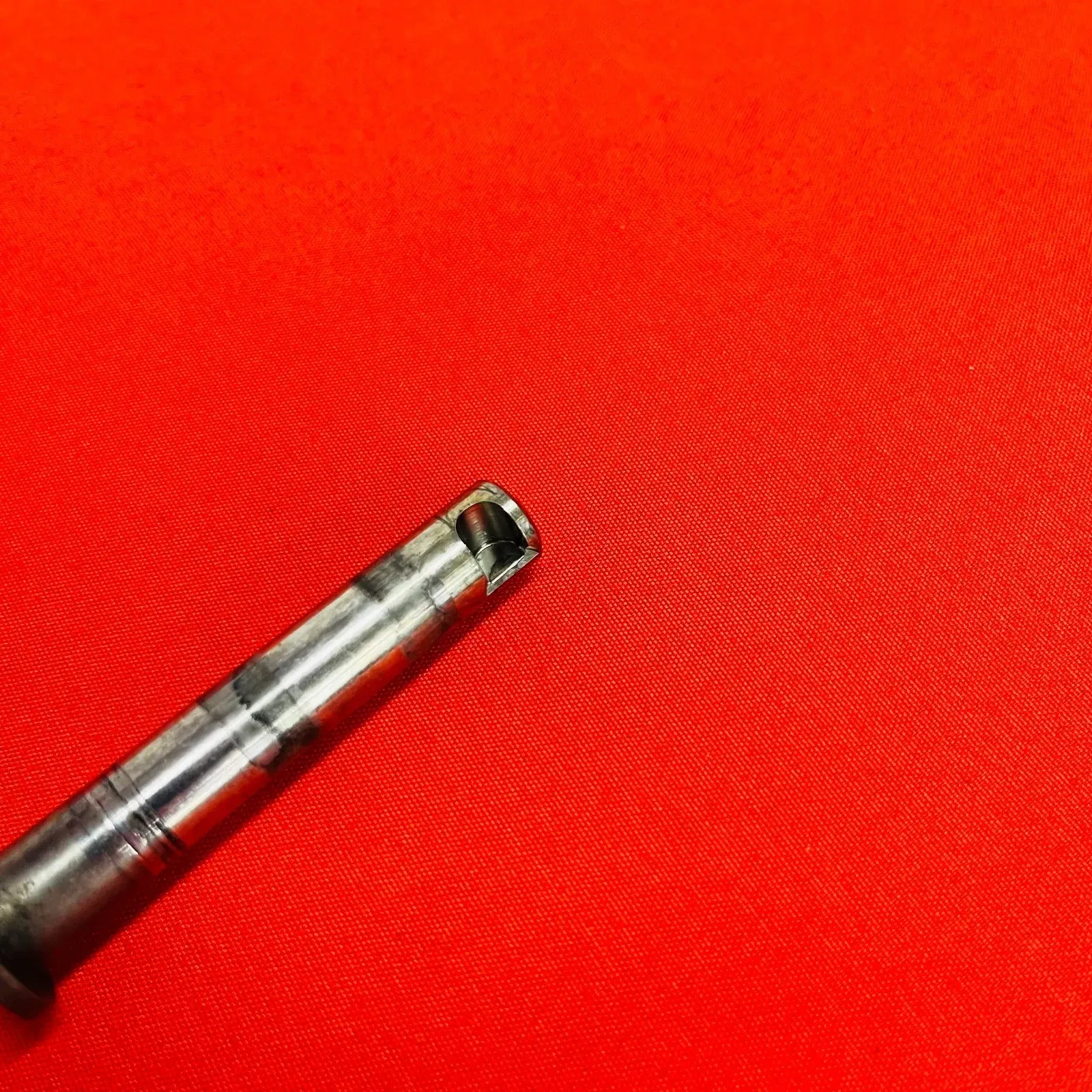 CRF150R CLUTCH LEVER ACTUATOR ARM LIFTER GENUINE OEM HONDA CRF 150 R RB (07-23)