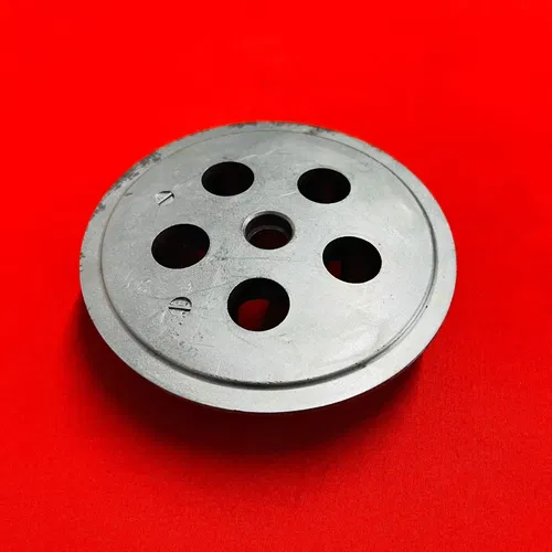 KX250F Clutch Hub Outer Pressure Plate Genuine OEM KAWASAKI KX 250 F (2011-2016)