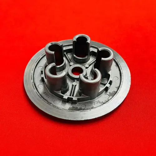 KX250F Clutch Hub Outer Pressure Plate Genuine OEM KAWASAKI KX 250 F (2011-2016)