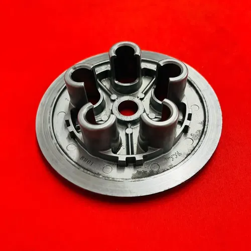 KX250F Clutch Hub Outer Pressure Plate Genuine OEM KAWASAKI KX 250 F (2011-2016)