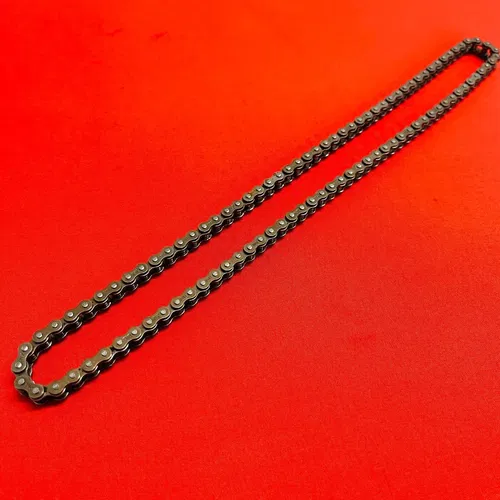 DRZ125 CAM CHAIN TIMING BELT OEM GENUINE SUZUKI DR-Z DRZ 125 L (2003-2019)