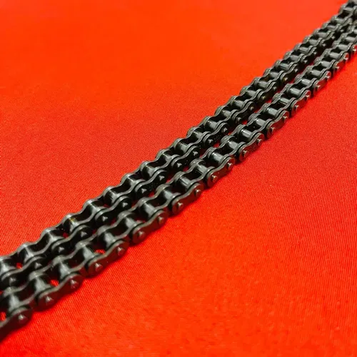 DRZ125 CAM CHAIN TIMING BELT OEM GENUINE SUZUKI DR-Z DRZ 125 L (2003-2019)