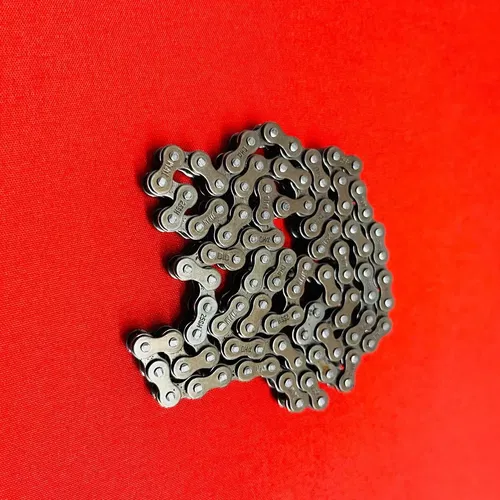 DRZ125 CAM CHAIN TIMING BELT OEM GENUINE SUZUKI DR-Z DRZ 125 L (2003-2019)