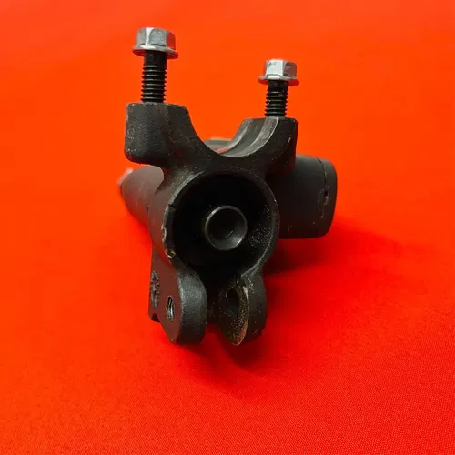 KTM65 FRONT BRAKE MASTER CYLINDER GRIMECA GENUINE OEM KTM 60 65 SX (1998-2002)