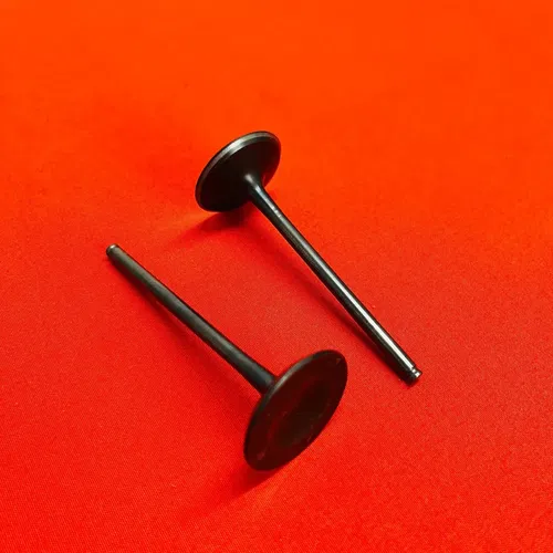 KX250F Intake Valves Genuine OEM KAWASAKI KX 250 F (2004-2016)